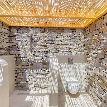 Asana 2