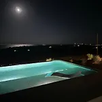 Asana 2 Villa Márpissa