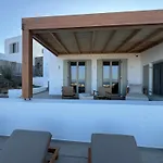 Asana 2