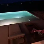 Villa Asana 2