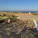 Asana 2 Villa