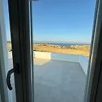 Asana 2 Márpissa