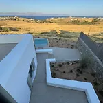 Asana 2 *