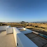 Villa Asana 2