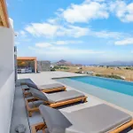 Villa Asana 2 Márpisza