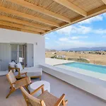 Villa Asana 2