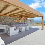 Asana 2 Villa