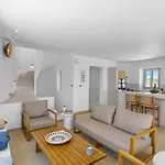 Villa Asana 2 *