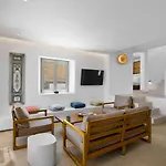 Asana 2 Villa