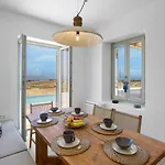 Villa Asana 2