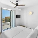 Villa Asana 2