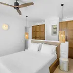 Villa Asana 2