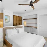 Asana 2 Villa *