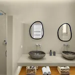 Asana 2