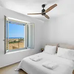 Villa Asana 2 *