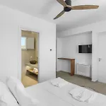 Villa Asana 2 *