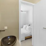 Asana 2