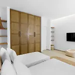 Asana 2 Villa