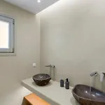 Villa Asana 2