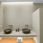 Asana 2