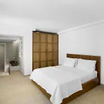 Asana 2 Villa *