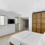 Asana 2 Villa Márpissa