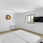 Asana 2