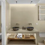 Villa Asana 2 Márpissa