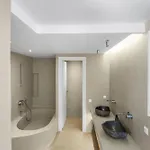 Asana 2 Villa Márpissa