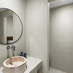 Asana 2 Villa Márpissa