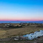 Villa Asana 2 *