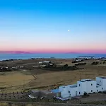 Asana 2 *