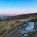 Villa Asana 2 *