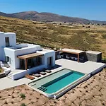 Villa Asana 2 *