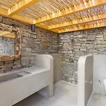 Villa Asana 2 Márpissa