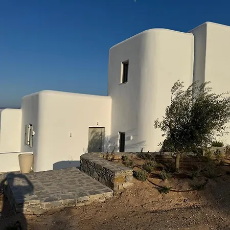 Villa Asana 2 *