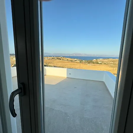 Asana 2 Márpissa