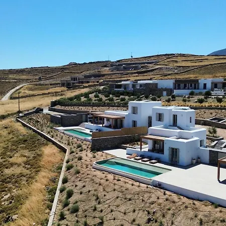 Asana 2 Villa *